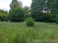 Działka, Marki, Wołomiński, 2091 m²