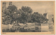 Opole Nad Odrą wyd.Czytelnik 1949 r.