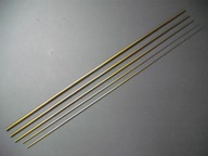 BLANK - GRAFIT IM 10 NA WĘDZISKO MUCHOWE -ANOS NOWA CENA