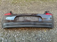 HYUNDAI I30 III ZDERZAK TYŁ KOMPLETNY HB