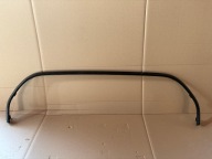Mini Listwa Grill przód 9450550