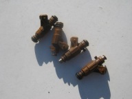 Saab 9-5 2,3t Wtrysk 55557323