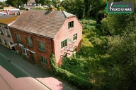 Dom, Koziegłowy, Myszkowski, 280 m²