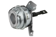 ZAWÓR REGULACJI CIŚNIENIA TURBOSPRĘŻ BMW 5 E60/E61 530D 2003-