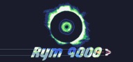 Rym 9000 - KLUCZ Steam