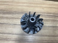 MCCULLOCH CABRIO PLUS 407 B KOŁO ZAMACHOWE MAGNESOWE MAGNETO ORG