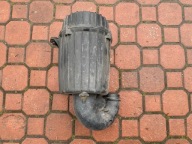 JUMPER DUCATO BOXER III 2006-2015 OBUDOWA FILTRA POWIETRZA 1617361780