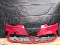 Zderzak PRZÓD przedni ALFA ROMEO Tonale 50571209 22-24 Z58