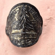 Stary nabijak na laskę -Niemcy (1)