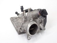 PRZEPUSTNICA 04L128063T 04L128059T SEAT ATECA SKODA KAROQ 2.0 TDI DFF