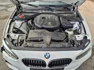Silnik Kompletny 1.5 Turbo B38B15A BMW F30 F20 Lift