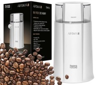 Teesa Aroma G10 młynek do kawy elektryczny 160W