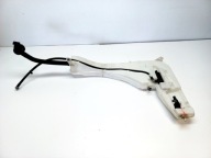 ZBIORNICZEK SPRYSKIWACZY BMW X3 F25 F26 734192507
