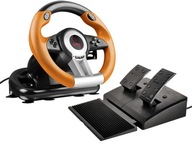 Kierownica Speedlink Drift O.Z. Racing Wheel PC