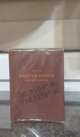 Avon Destination Grand Canyon edt 75 ml