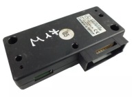 MODUŁ STEROWNIK TELEFONU MERCEDES W203 W209 A2038202585