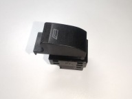 PRZEŁĄCZNIK PODNOSZENIA SZYBY PRAWY A3 8L 8L0959855