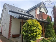 Dom, Baniocha, Góra Kalwaria, Piaseczyński, 163 m²