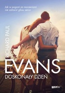 Doskonały dzień Richard Paul Evans