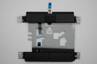 Przyciski touchpada + trackpoint Dell E5440 A13313
