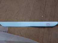 LISTWA PROGOWA SEAT LEON III FR NOWA!! 5F0853373