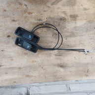 RĄCZKA CIĘGNO SKŁADANIA FOTELI AUDI A3 8P LIFT CABRIO