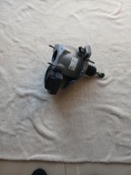 Renault MEGANE E-TECH SERWO POMPA HAMULCOWA