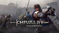Chivalry: Medieval Warfare PEŁNA WERSJA STEAM PC KLUCZ