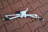 Mechanizm wycieraczek Opel Corsa Mokka