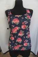 TOM&ROSE BLUZKA NA LATO ROZM L