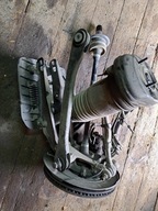 BMW G31 ZAWIESZENIE PRAWE TYŁ KOMPLETNE