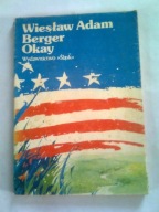 OKAY - Wiesław Berger
