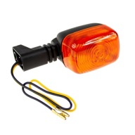 Kierunkowskaz pomarańczowy Simson S53 BMW F650 homologacja HQ