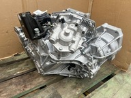 SKRZYNIA BIEGÓW KIA SPORTAGE V 1.6 MHEV 1.6