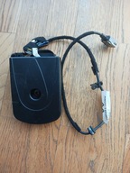 FORD S-MAX MK1 KUGA MONDEO MK4 MODUŁ BLUETOOTH PRZEWÓD USB 8M5T-19C112-BP