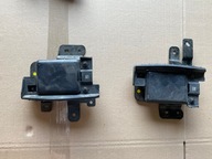 KIA PROCEED III RADAR CZUJNIK ZMIANY PASA RUCHU PRAWY