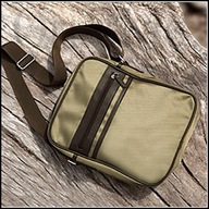 Torebka Explorer Shoulder Bag dla mężczyzn