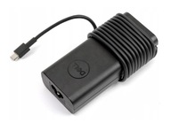 NOWY ORYGINALNY ZASILACZ DELL LA65NM190 65W USB-C GW24 20V 3.25A 0VT148