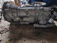 JAGUAR XJ 351 3.0 SC AWD SKRZYNIA BIEGÓW DW93-7000-AD 17 tyś mil 2017 rok