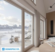 Mieszkanie, Rząska, Zabierzów, Krakowski, 81 m²