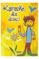 Ryszard Music Karaoke Dla Dzieci Dvd