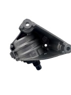 Dodatkowa Pompa Wody Mercedes A6562033300