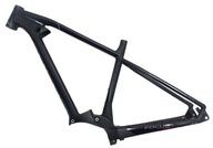 NOWA rama FOCUS Jarifa 29er 29'' 700c 46cm E-BIKE IMPULSE