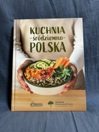 KUCHNIA ŚRÓDZIEMNOPOLSKA