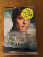 Warleggan Winston Graham Poldark 2018