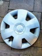 Suzuki Swift kołpak 15" Wa-wa