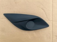 OPEL MERIVA II B - KRATKA ATRAPA ZDERZAKA PRAWY PRZÓD - 13267749