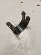 fiat 126p wspornik obejma prądnicy