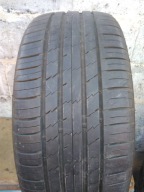 Imperial Ecosport SUV 255/40 R21 DEMO!!!