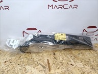 VW CADDY FORD TRANSIT ŚLIZG MOCOWANIE ZDERZAKA LEWY TYŁ VWN3CA-17A881-EA